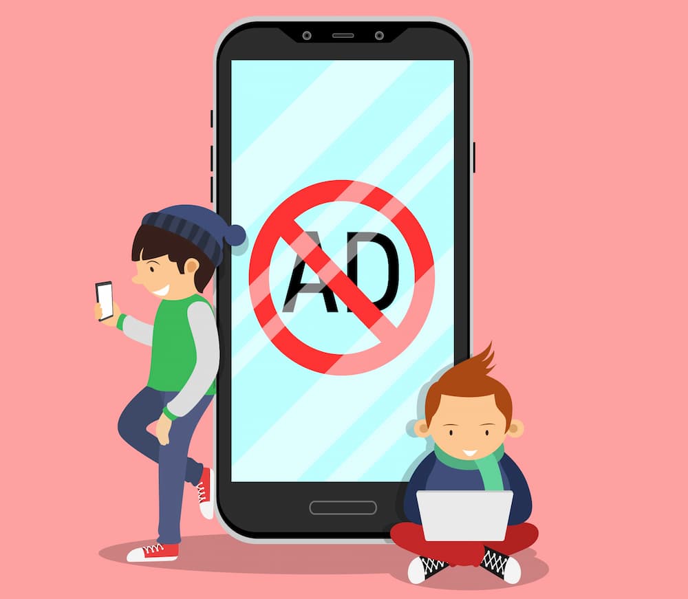 AdBlock Nedir?