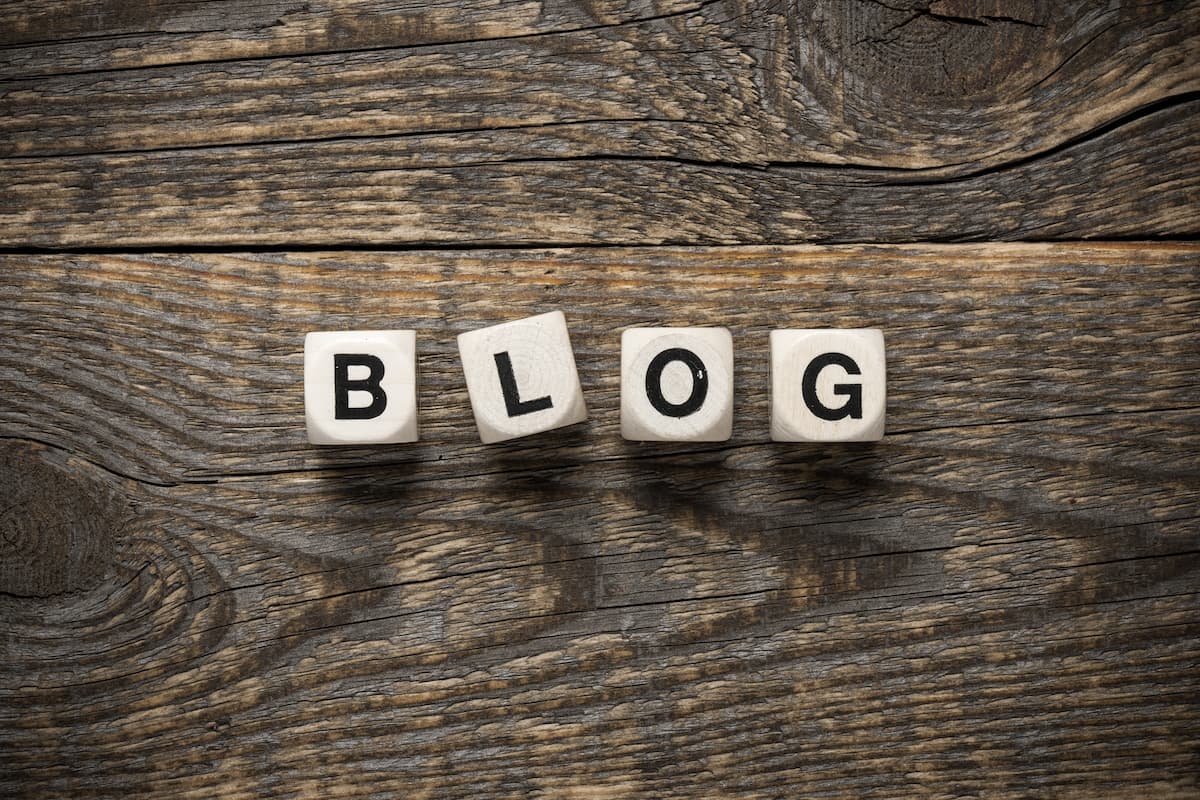 Blogger ne demek? Blogger ne iş yapar?