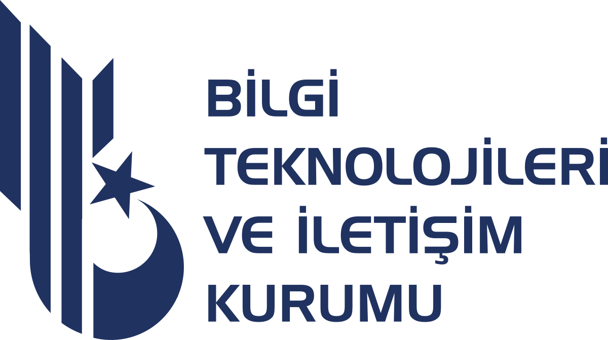 BTK Nedir? Ne İş Yapar?