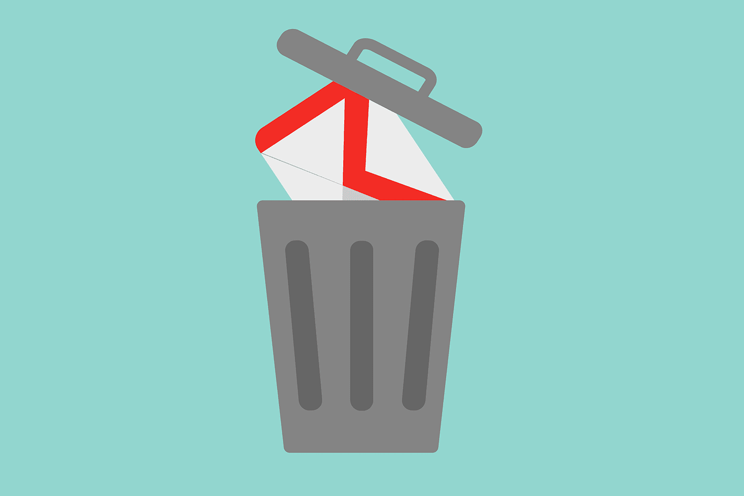 Gmail Hesap Silme İşlemi Nasıl Yapılır?