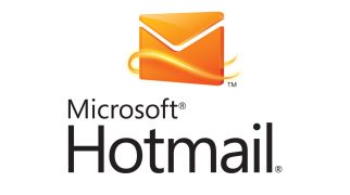 Hotmail Nedir? Hotmail E-Posta Açma