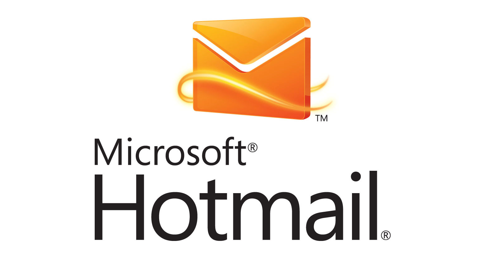 Hotmail Nedir? Hotmail E-Posta Açma