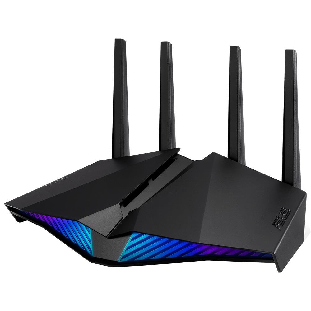 Modem Şifresi Nasıl Değiştirilir?