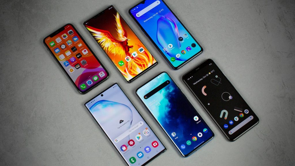 5G teknolojisi 3