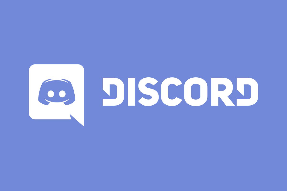 Discord Nedir? Özellikleri