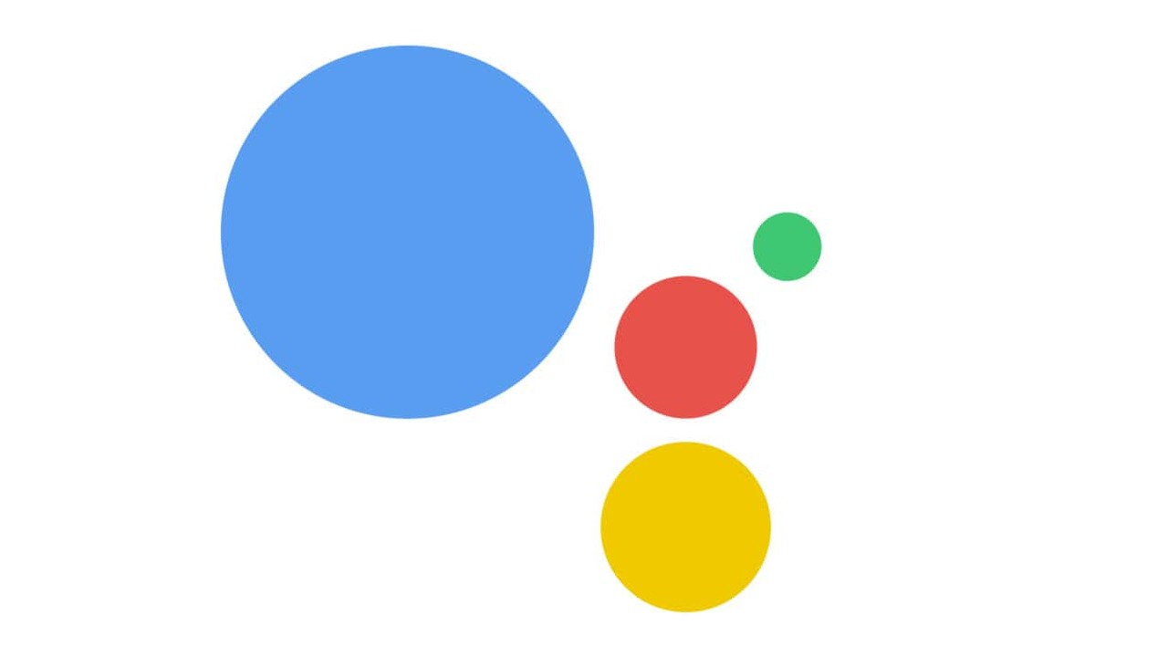 Google Asistan Nedir? Nasıl Çalışır?