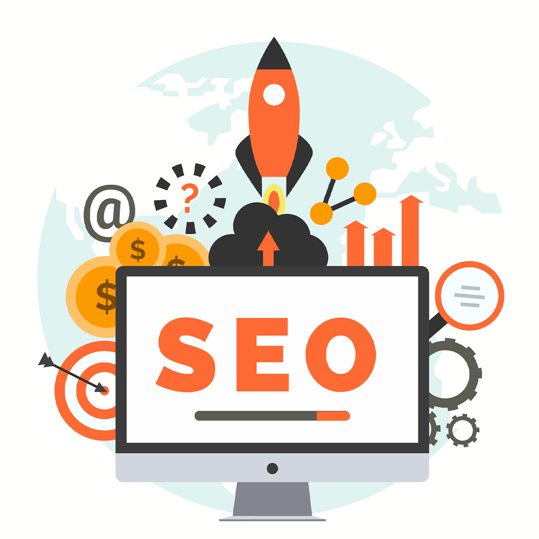 SEO Nedir? Ne İşe Yarar?