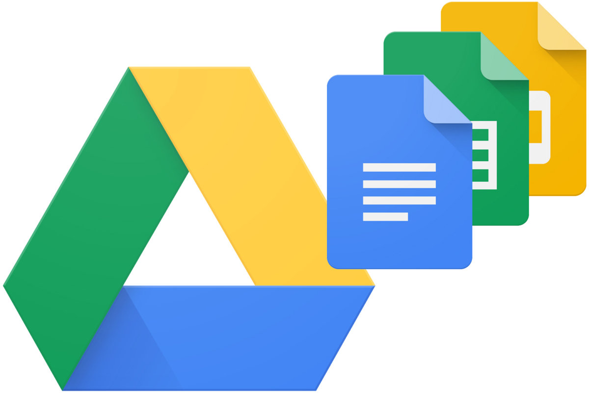 Google Drive Nedir? Özellikleri ve Fiyatı Google Drive Nedir? Özellikleri ve Fiyatı