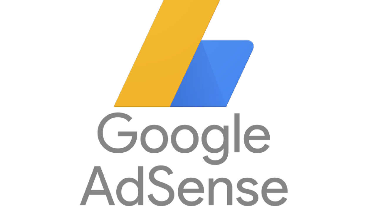 Google Adsense Nedir?