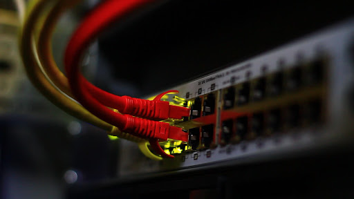 DNS Sunucusu Yanıt Vermiyor Hatası