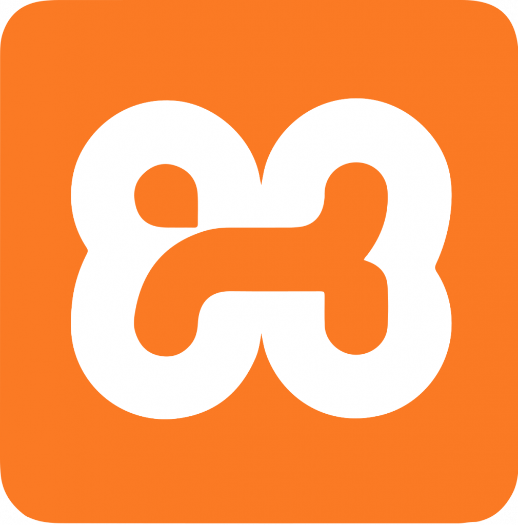 xampp