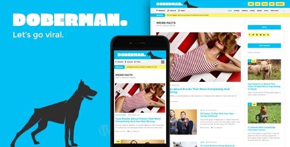 Wordpress Sosyal Medya