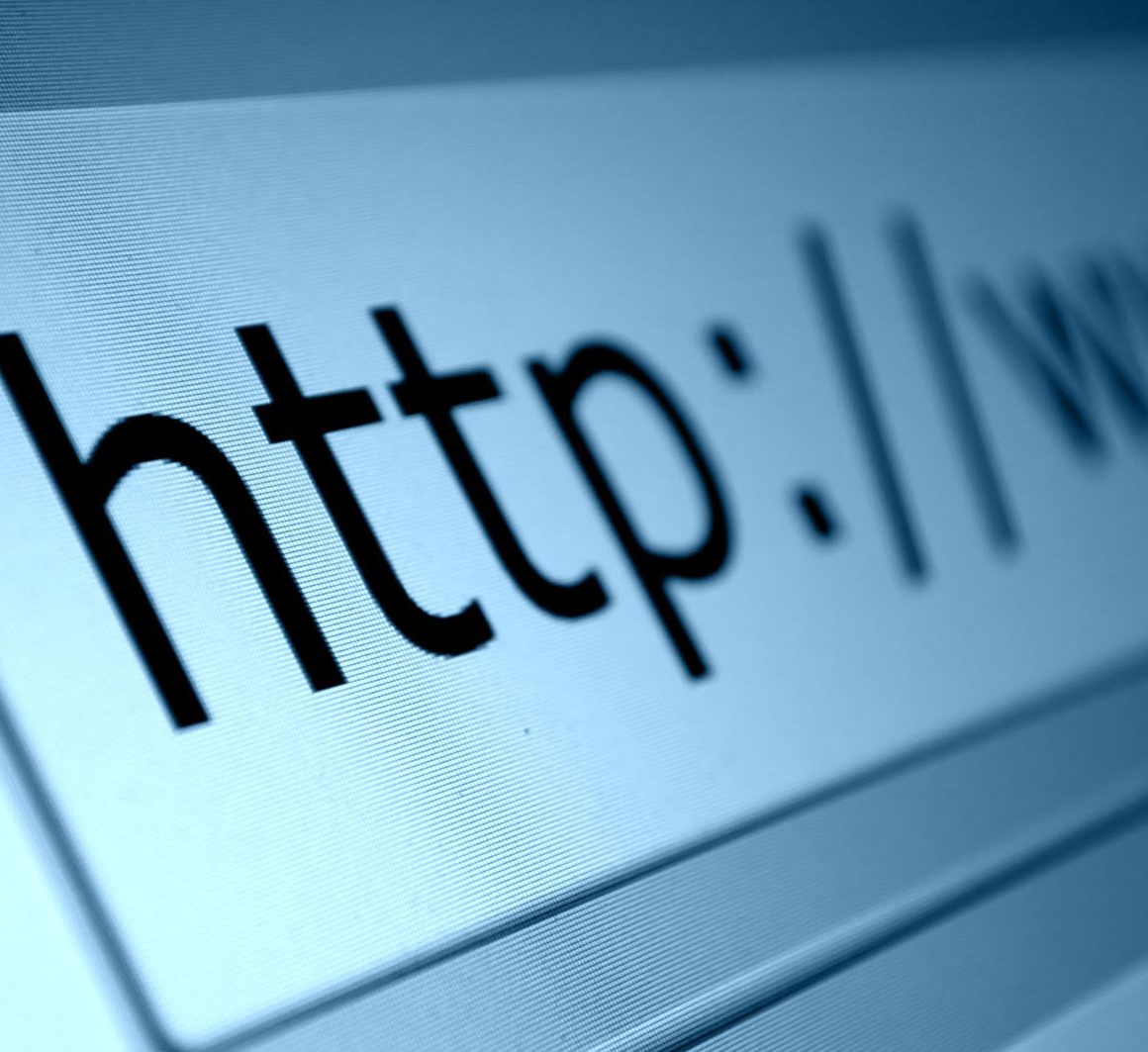 2. Seviye Domain Ne Anlama Gelir?
