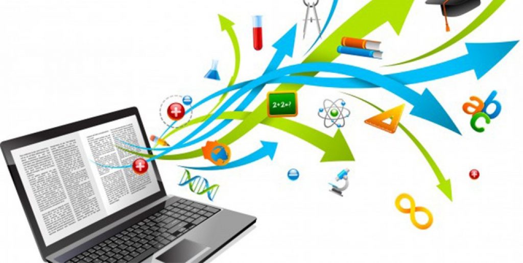 Uzaktan Eğitim