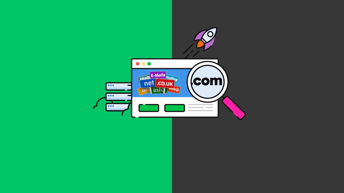 2021 Yılı Domain Yatırımcılığı Karlı Mı?