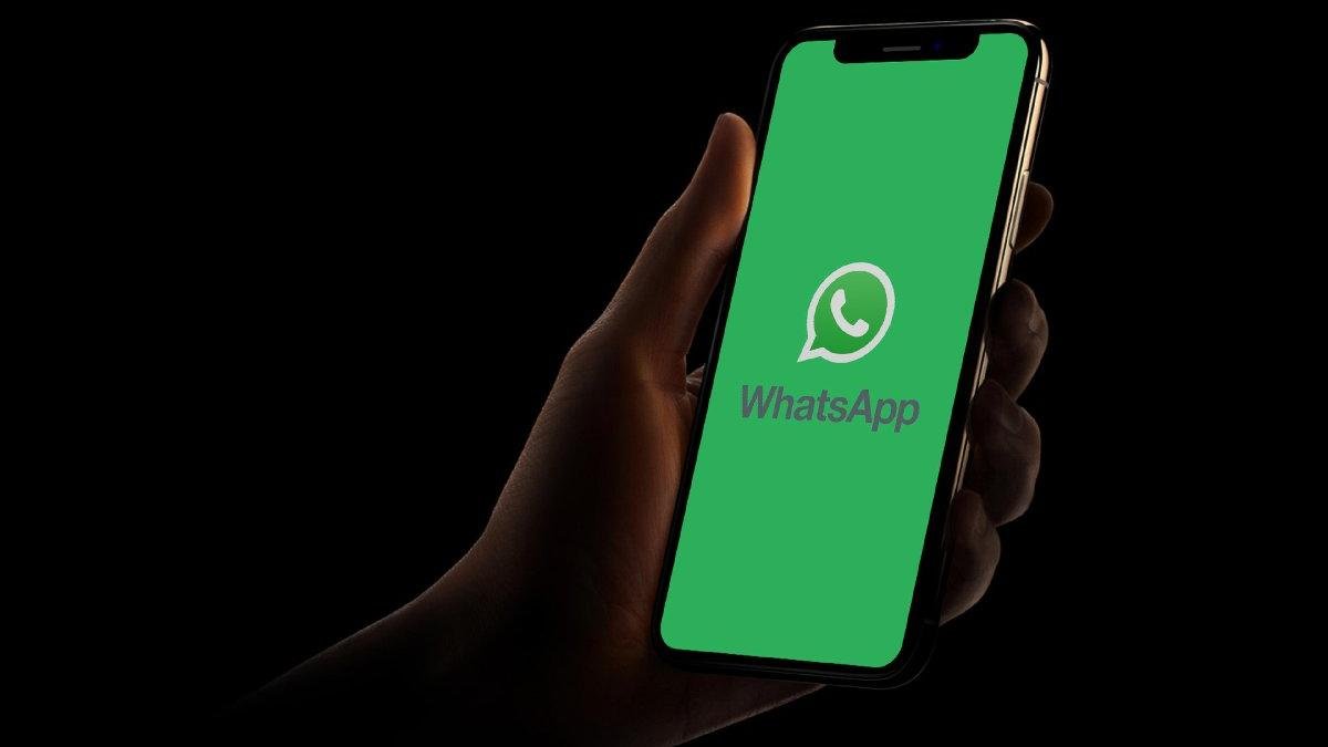 Akıllı Telefon Olmadan WhatsApp’a Girmek Mümkün Mü?