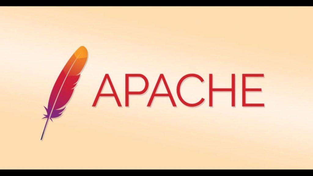 Apache