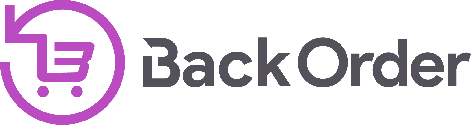 Backorder Hakkında Bilinmesi Gerekenler!