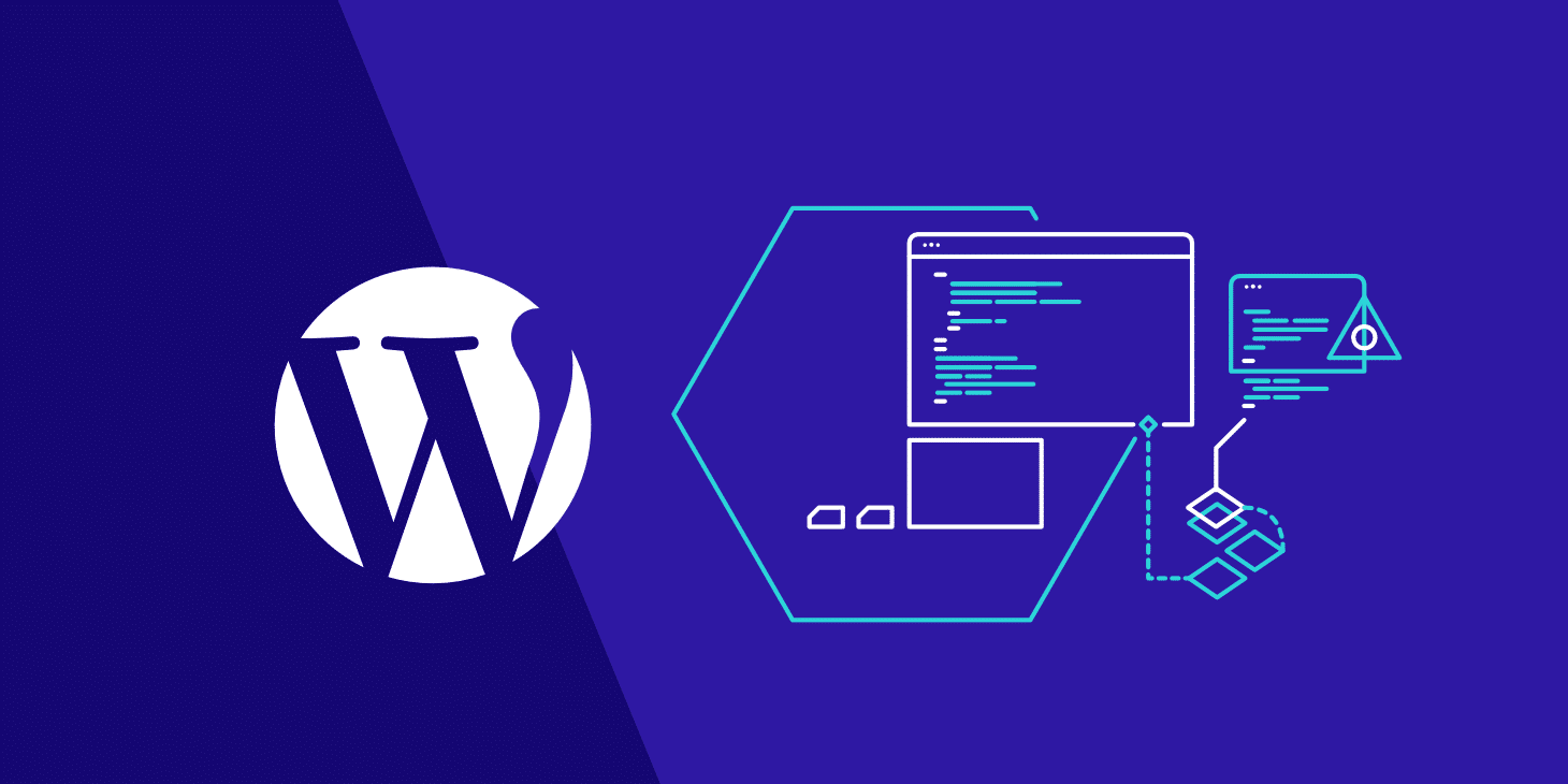 WordPress Sosyal Medya Temaları 2021