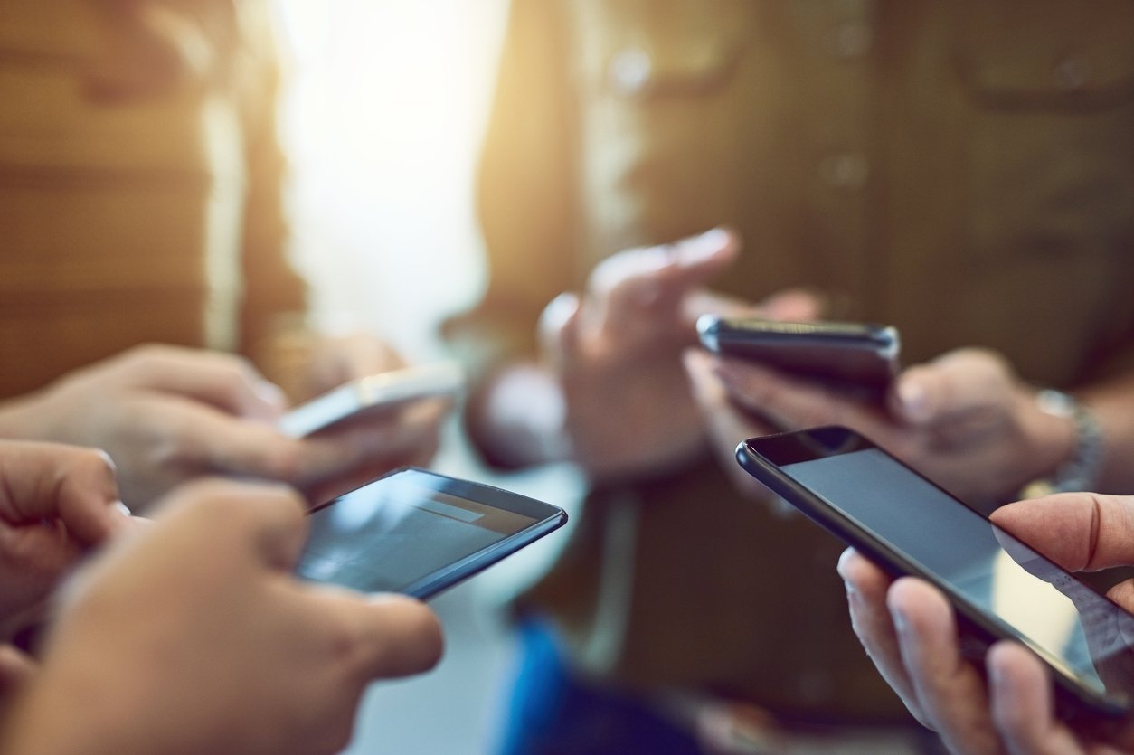 Çıkması Beklenen  Akıllı Telefon Modelleri  – Temmuz 2021