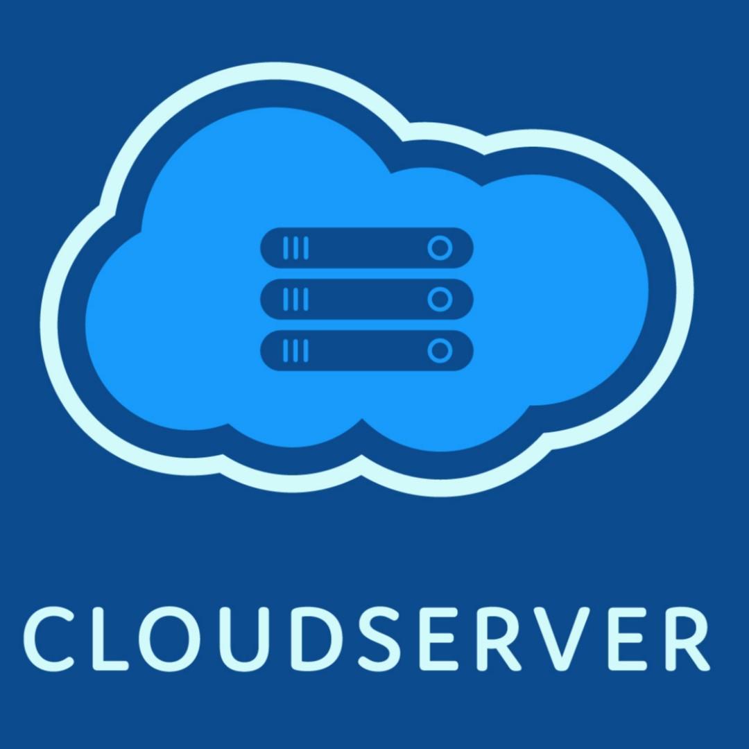 Cloud Server Alırken Nelere Dikkat Etmelisiniz?