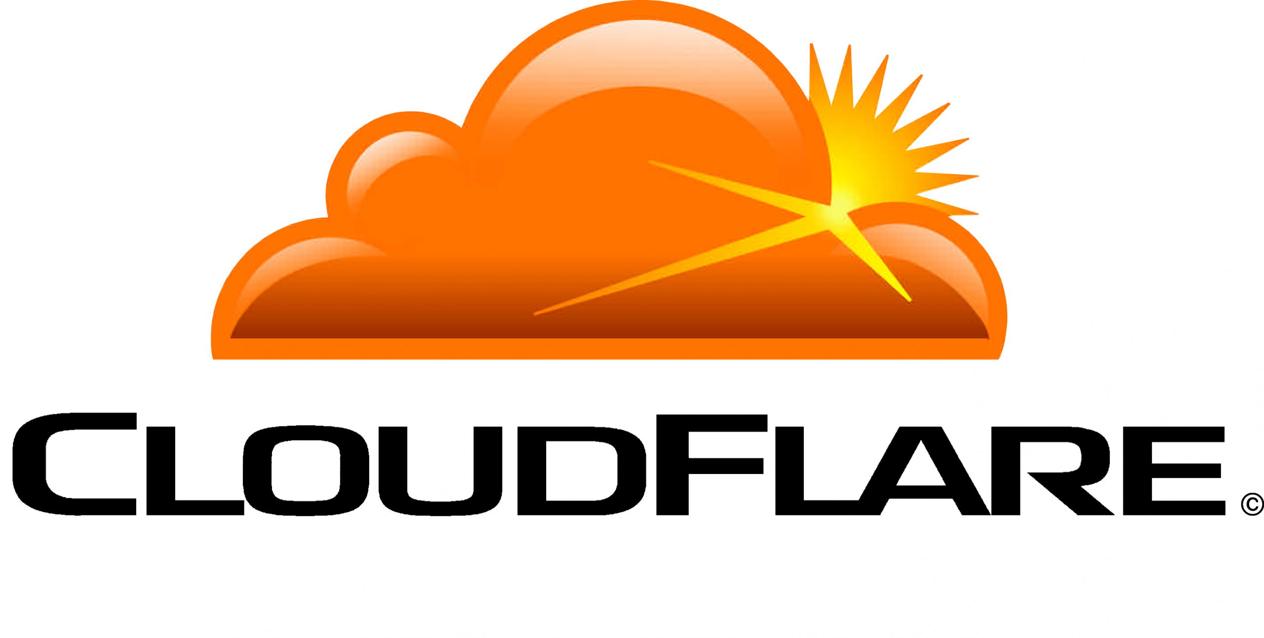 CloudFlare Nedir?