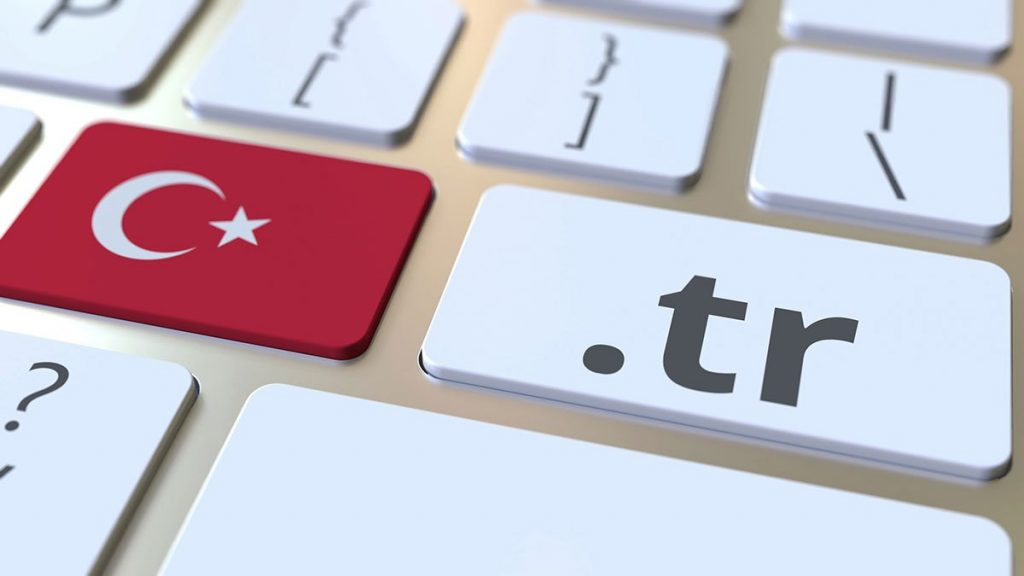 Online Pazarlama