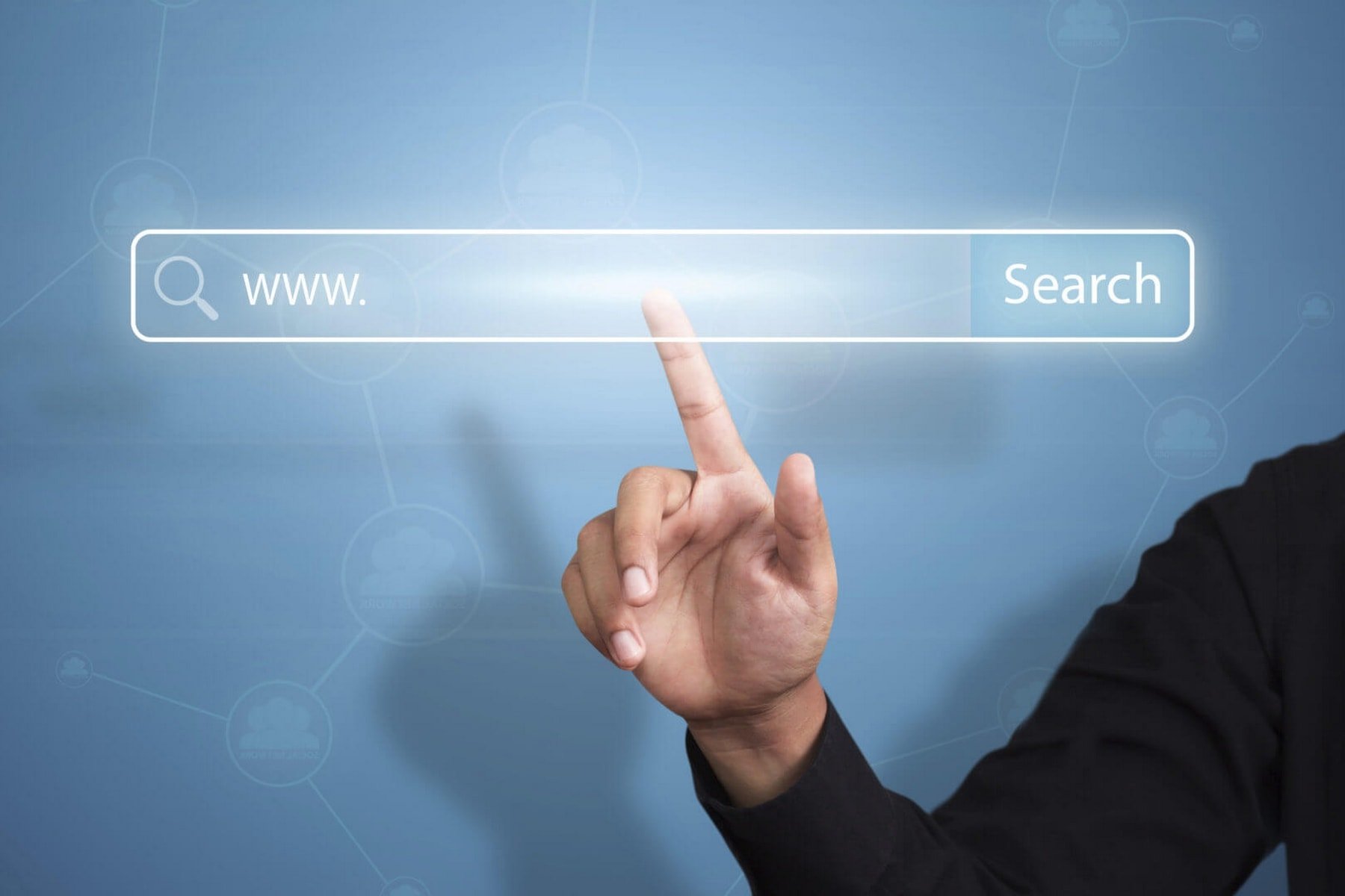 2021 Domain Üzerinden Para Kazanmak Mümkün Mü?