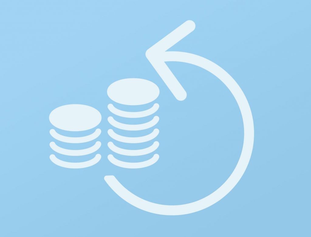 Domain Parking Nedir?
