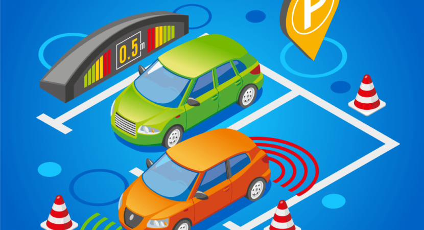 Domain Parking Nedir?