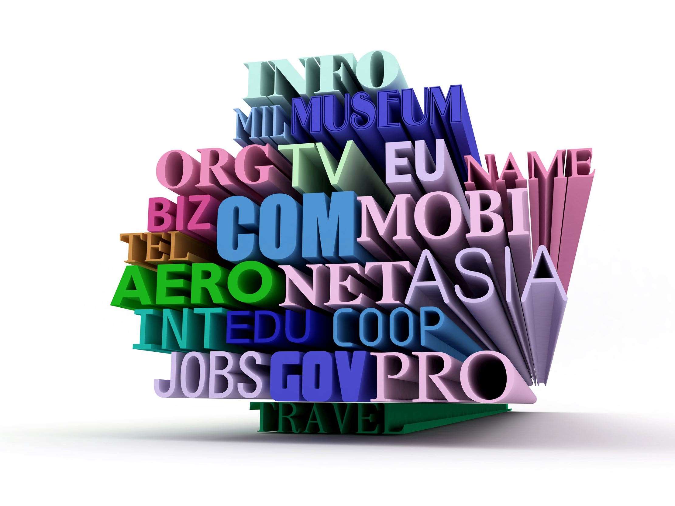 Domain Uyuşmazlıkları Nasıl Çözülmeli 2021?