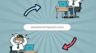 Domain Transferi Nasıl Yapılır?