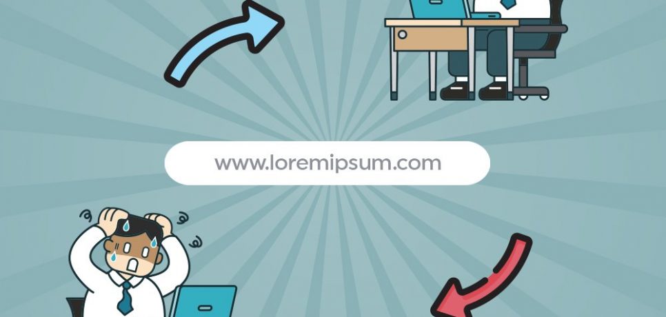 Domain Transferi Nasıl Yapılır? Domain Transferi Nasıl Yapılır?