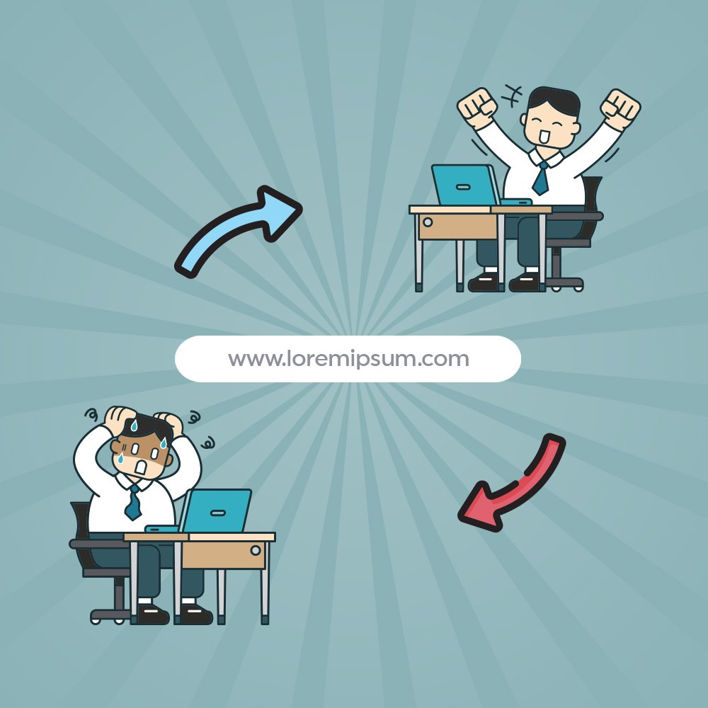 Domain Transferi Nasıl Yapılır?