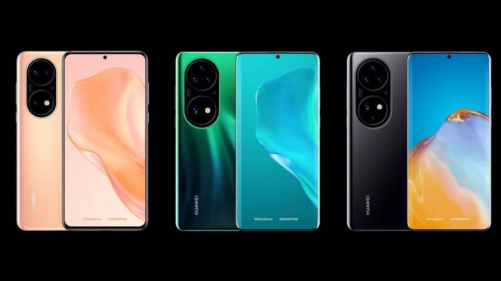 Telefon Modelleri