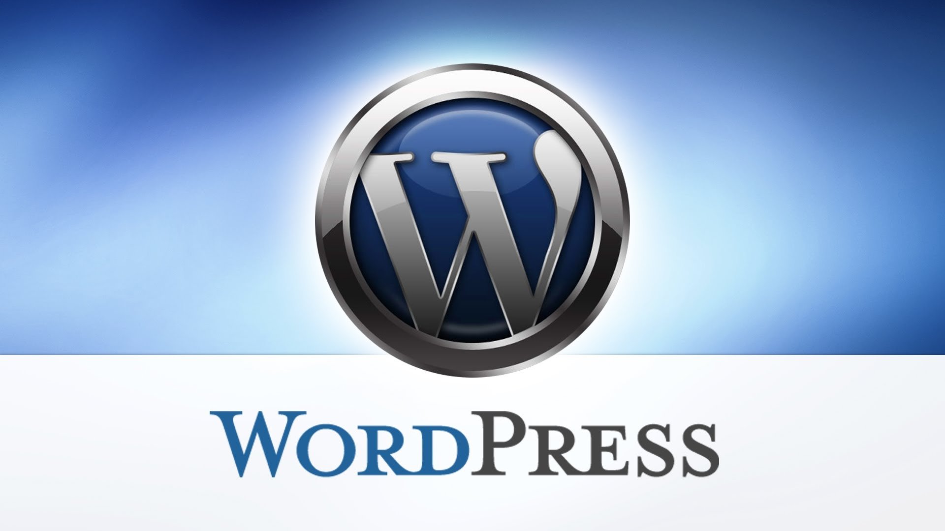 En İyi WordPress Video Temaları 2021