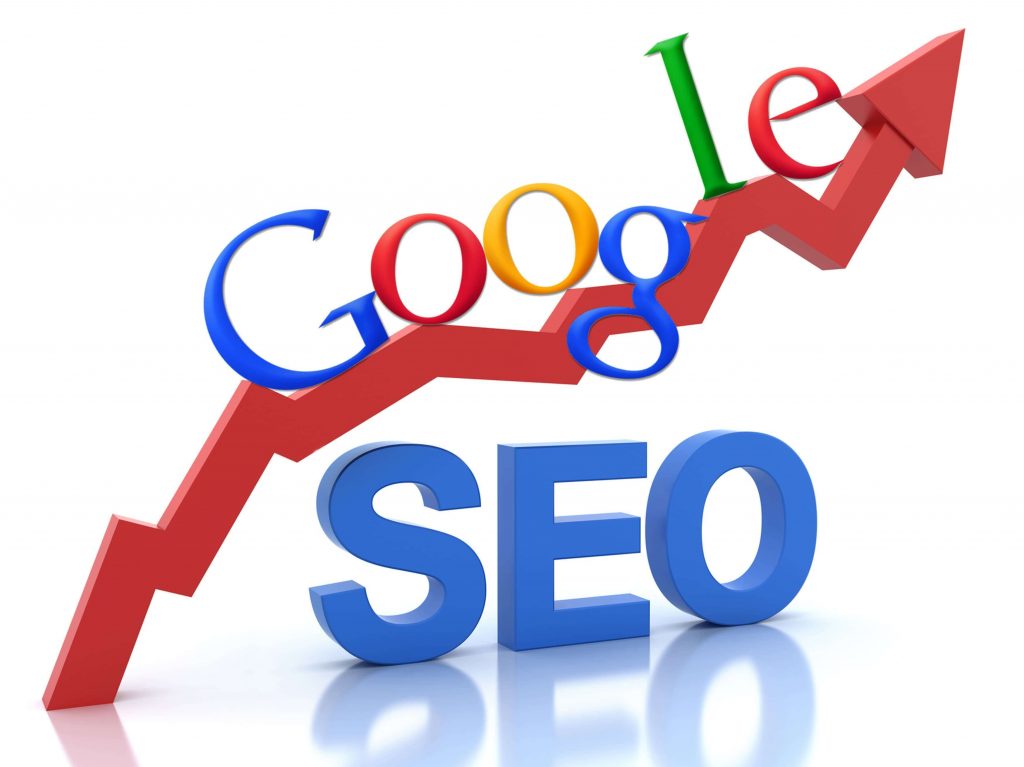 SEO Çalışmaları