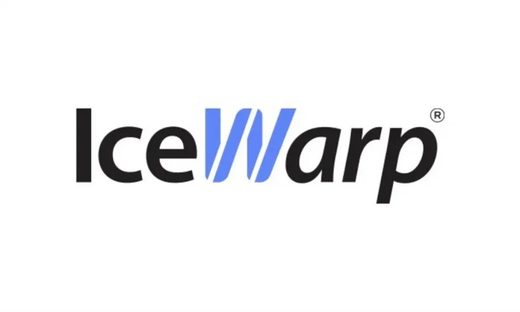 IceWarp