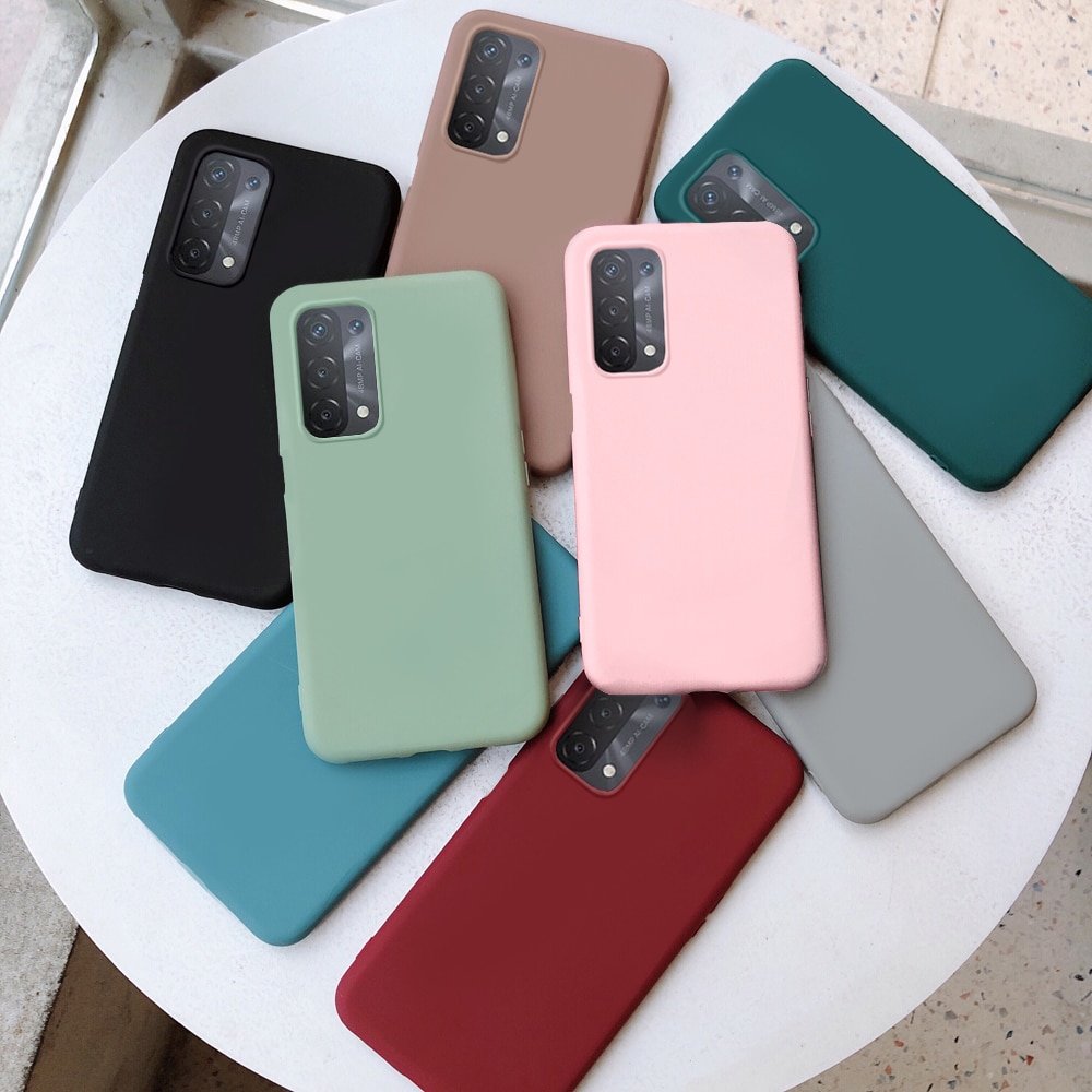 Oppo A74