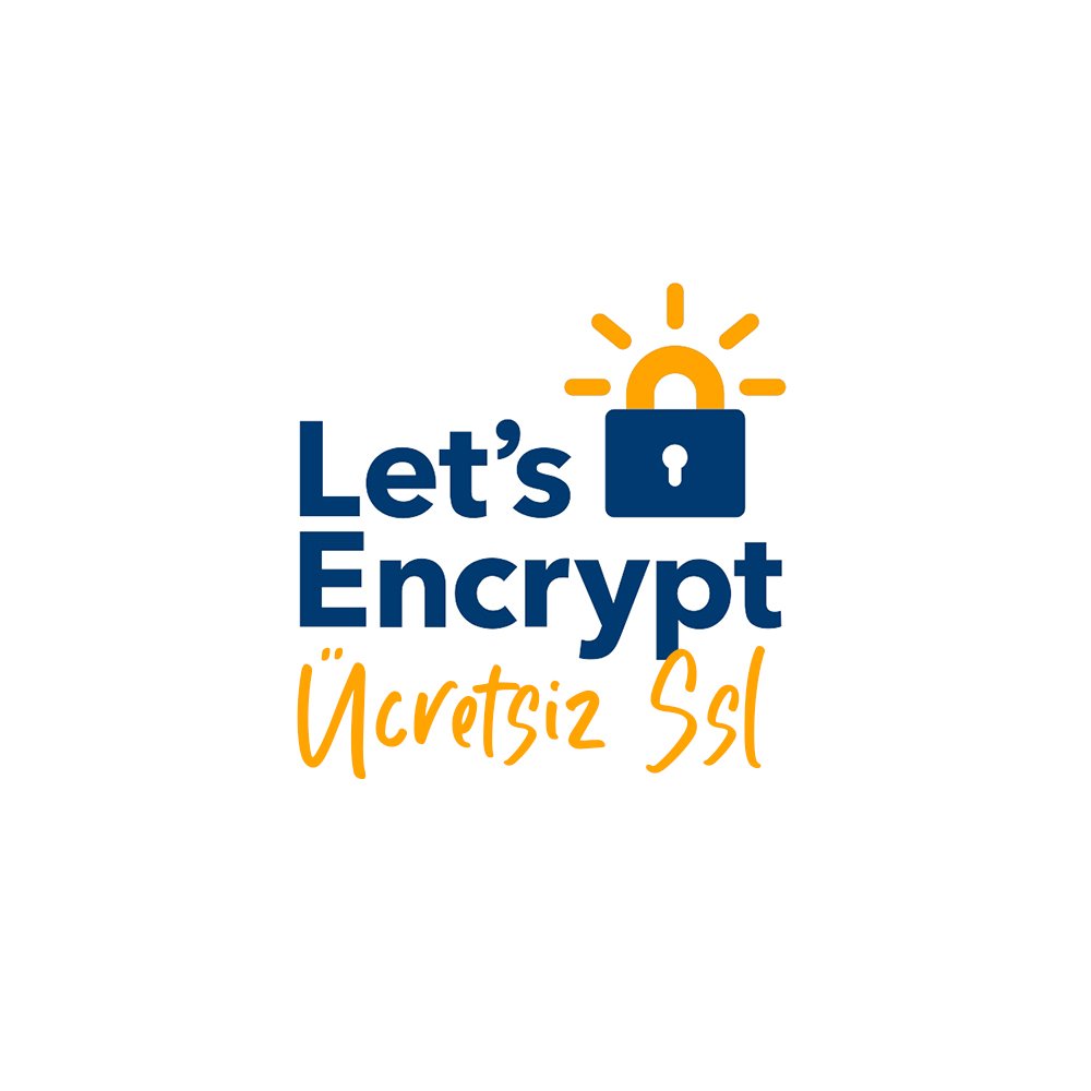 Encrypt