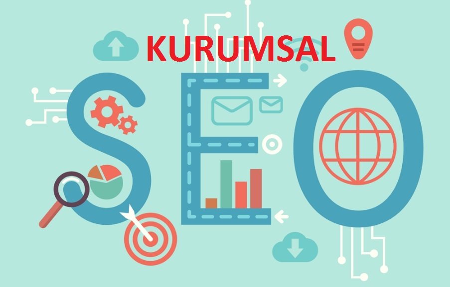 Kurumsal SEO Danışmanlığı 2021