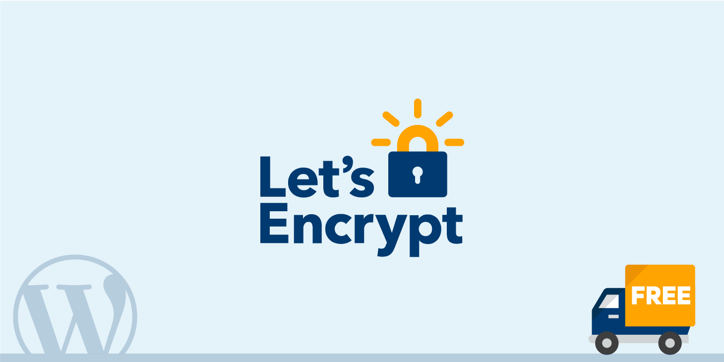 Let’s Encrypt Nedir?