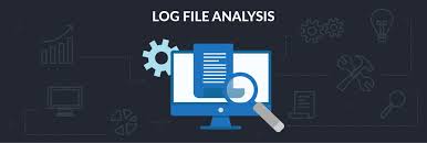 Log Analizi Nedir?