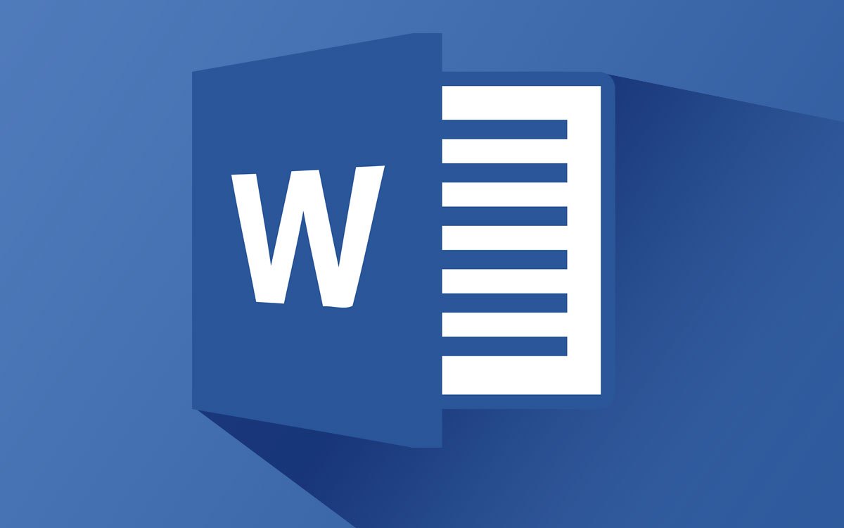 Microsoft Word’de Kayıt Etmediğiniz Dosyaları Kurtarmanız Mümkün Mü?