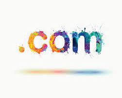 Neden .com Domain Satın Almalısınız?