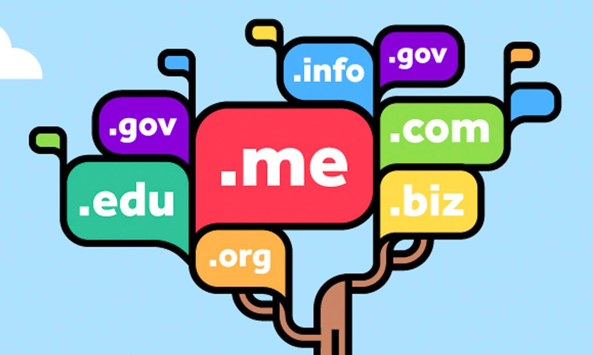 Neden Domain Yatırımı Yapmalısınız?