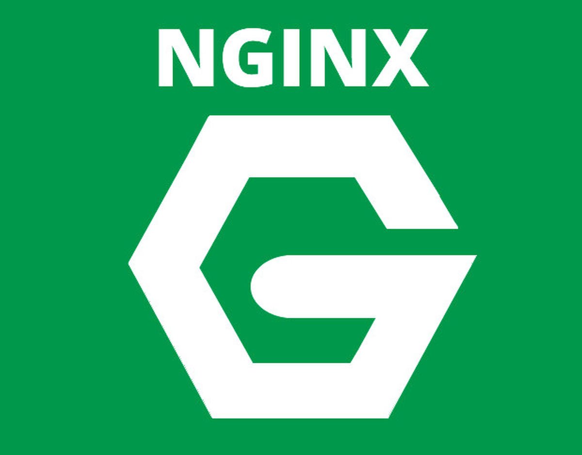 Nginx Nedir?