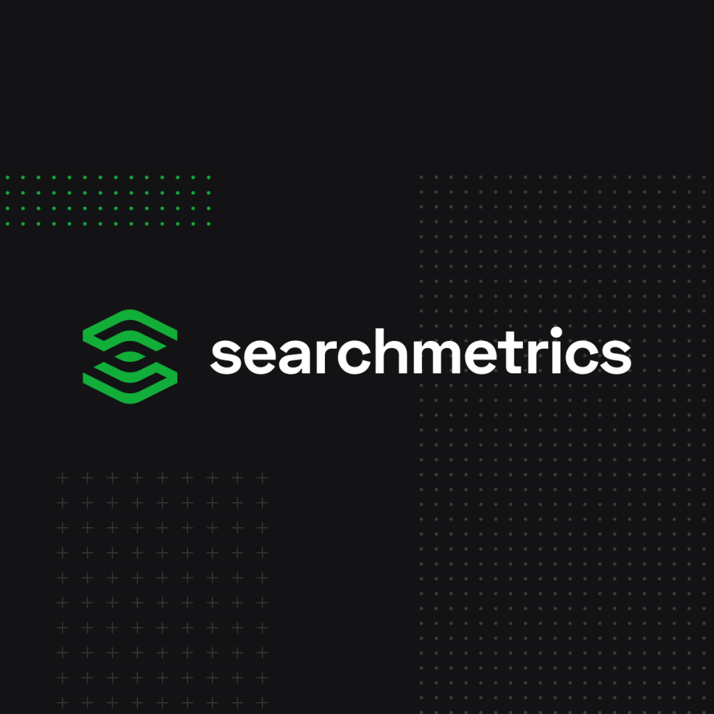 Searchmetrics