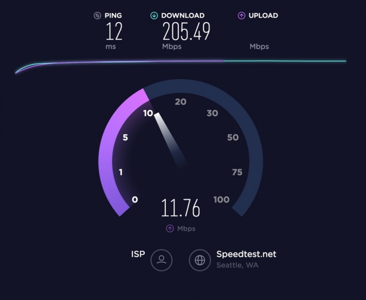 Ping Nedir? Ping Süresi Düşürmek