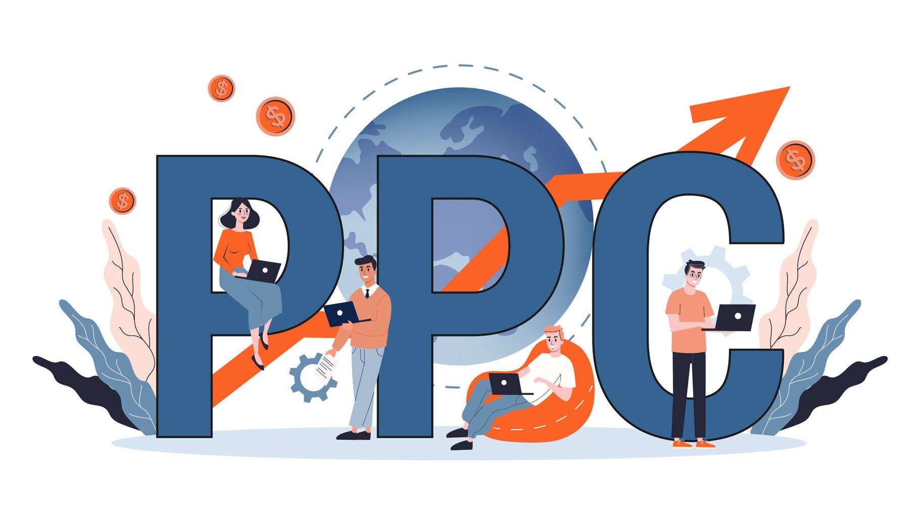 PPC’nin E-Ticaretteki Önemi